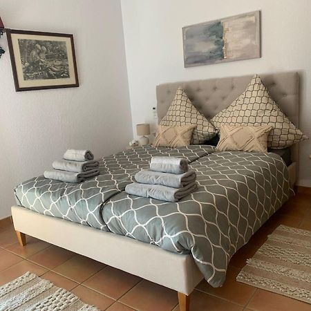 Villa Es Pont, Bis 10Pers, Bbq Son Vida Exterior foto
